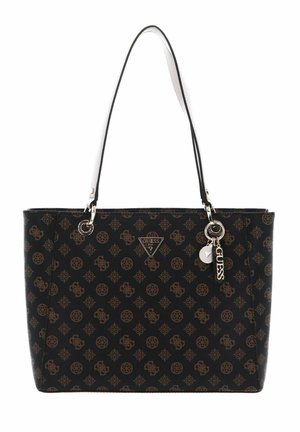 Borsa a mano - brown