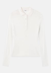 MOD - Polo shirt - naturale/natural
