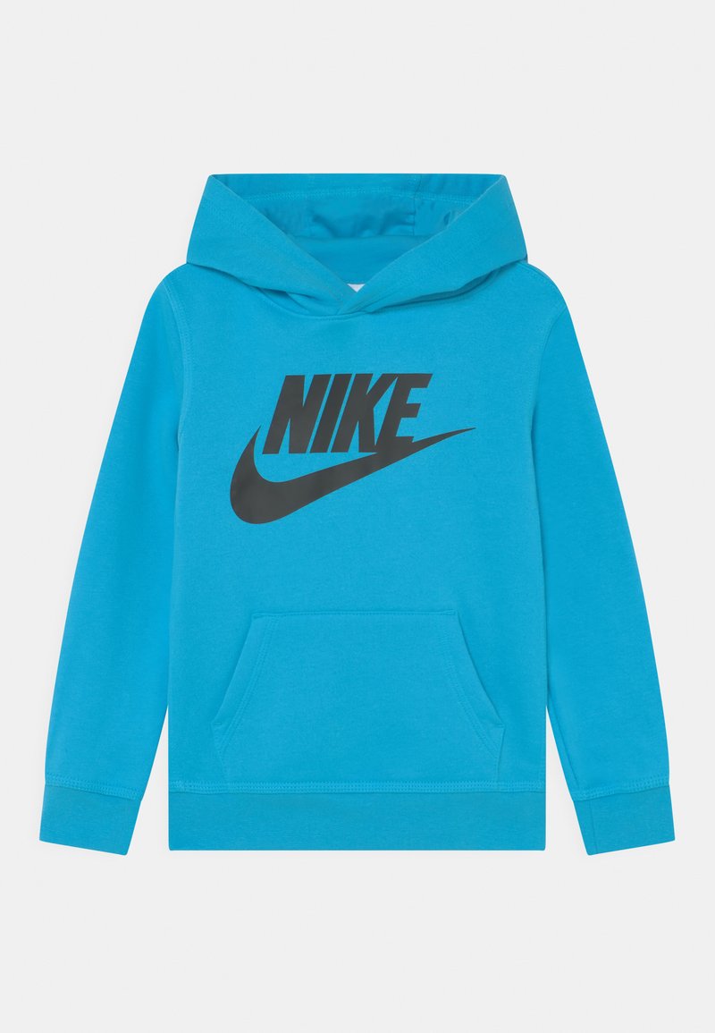 Nike Sportswear Sudadera azul
