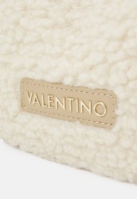 Valentino Bags SPECIAL CAMY - Handtas - beige