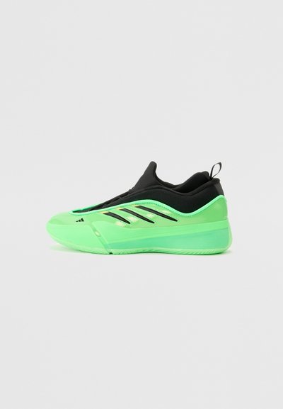 adidas Performance DAME 9 Unisex