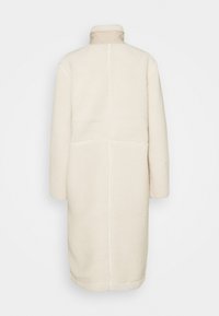Columbia Giacca in pile - beige