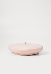 CARTER - Beanie - pink