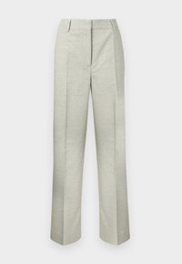 UMAAS - Παντελόνι - dirt tape