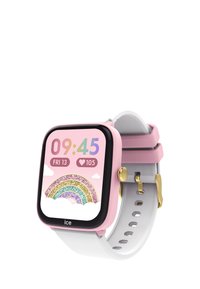Ice-Watch JUNIOR - Smartwatch - pink