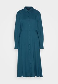 Δεν επιλέχθηκε, reflecting pond