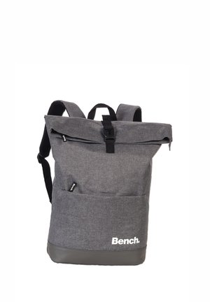 Bench Rugzak - grau