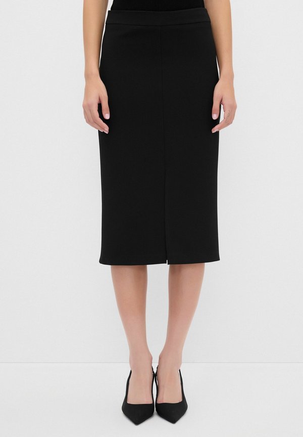 SLIT - Bleistiftrock