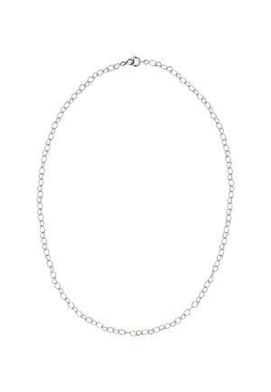 Halskæder - metal