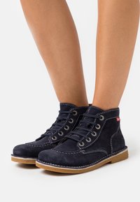 Kickers Ankle boot