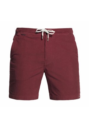 MR MARVIS, Shorts - Rileys