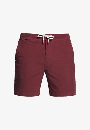 MR MARVIS, Shorts - Rileys