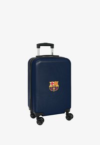 Non sélectionné, navy