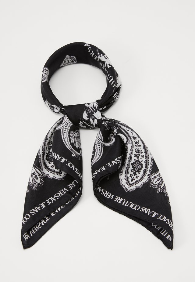 Foulards homme | Tous les articles chez Zalando