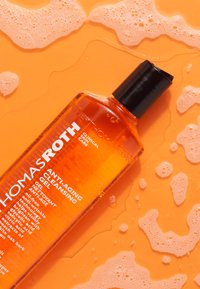 Miniatuurafbeelding 2