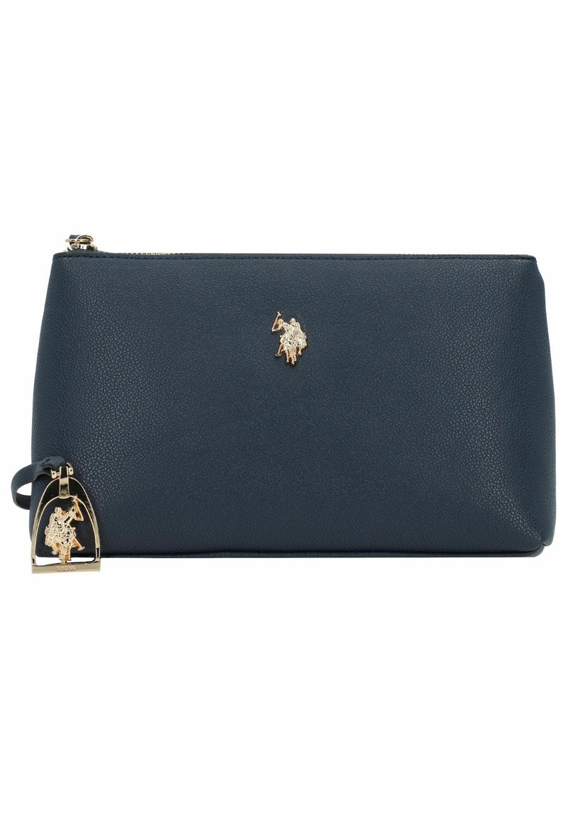 Marc O Polo Lars M Trousse De Toilette 5000008512 0385
