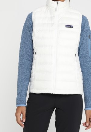 Smanicato - off-white