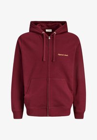 Non sélectionné, cabernet