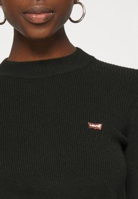 Levi's® Maglione - black