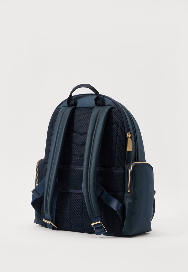 PRESCOTT BACKPACK - Rucksack4