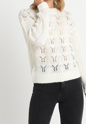 Maglione - off-white