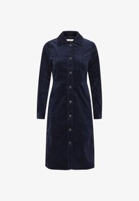 Vybráno, stormy navy