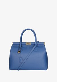 Niet geselecteerd, d bluette