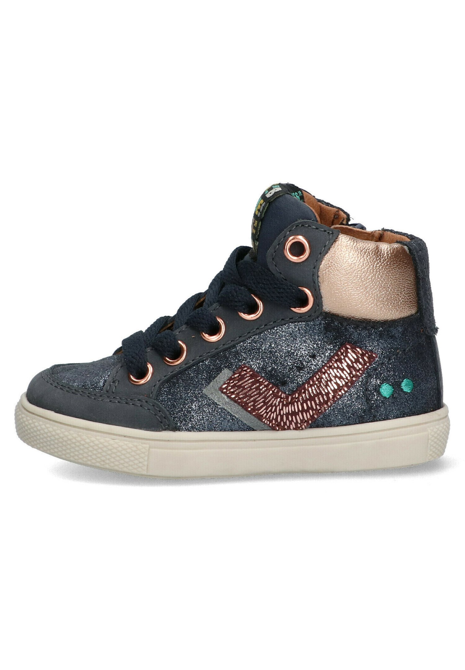 Bunnies JR Schoenen online kopen | Snelle verzending | Zalando