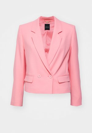 Marc Cain Blazer - pink
