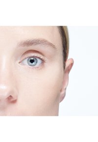 NARS RADIANT CREAMY CONCEALER - Corrector - cannelle