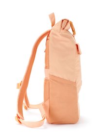 Larkson NO 4 - Hátizsák - peach