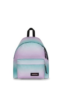 Unselected, spark grade pastel