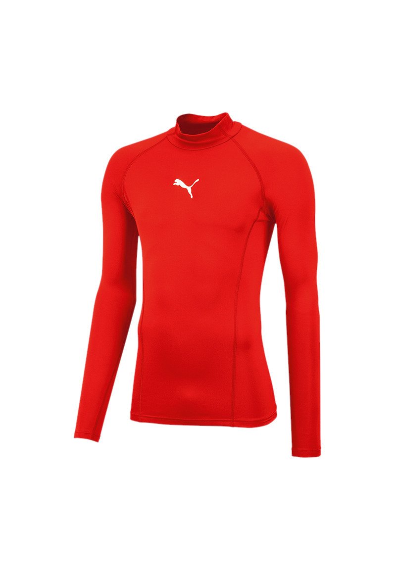 champion t9596