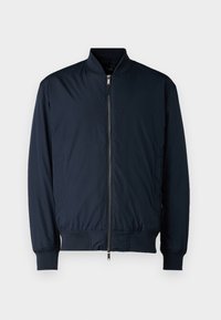 SLHARCHIVE SPRING - Bomber stiliaus striukė - sky captain