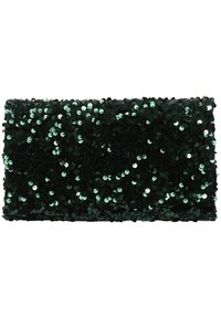 Unausgewählt, green