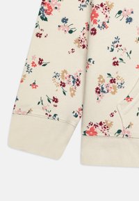 GAP LOGO TODDLER GIRL - Hoodie - multi-coloured