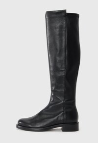 GISELE - Saappaat - black