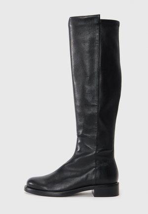 GISELE - Boots - black