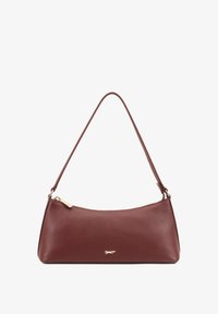 Non sélectionné, brown