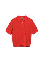 IVY OAK FLO - Polo shirt