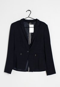Next Blazer - black