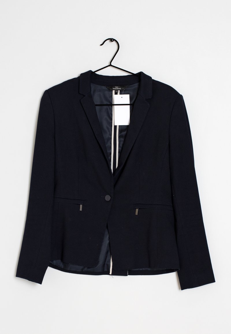 Next Blazer - black