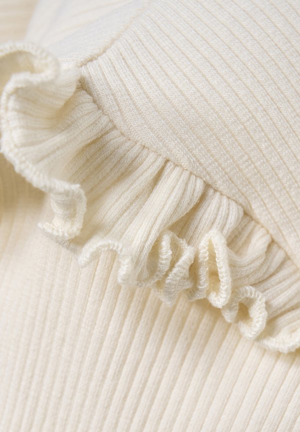 MITshirt - Long sleeved top - seedpearl3