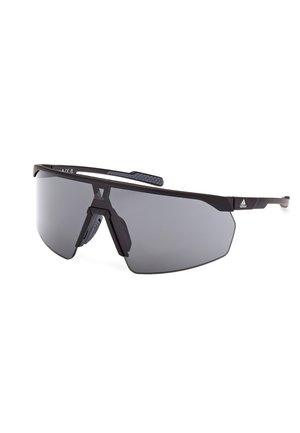 adidas Performance Sportbrille - matt