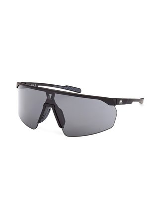 Sportbrille - matt