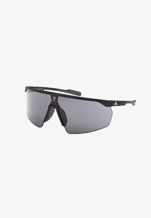 Sportbrille - matt