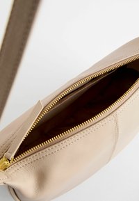Next SLING - Olkalaukku - taupe