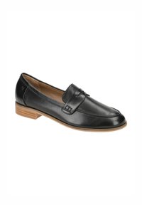 Everybody AMBATA ELEGANTE  - Slip-ons - black
