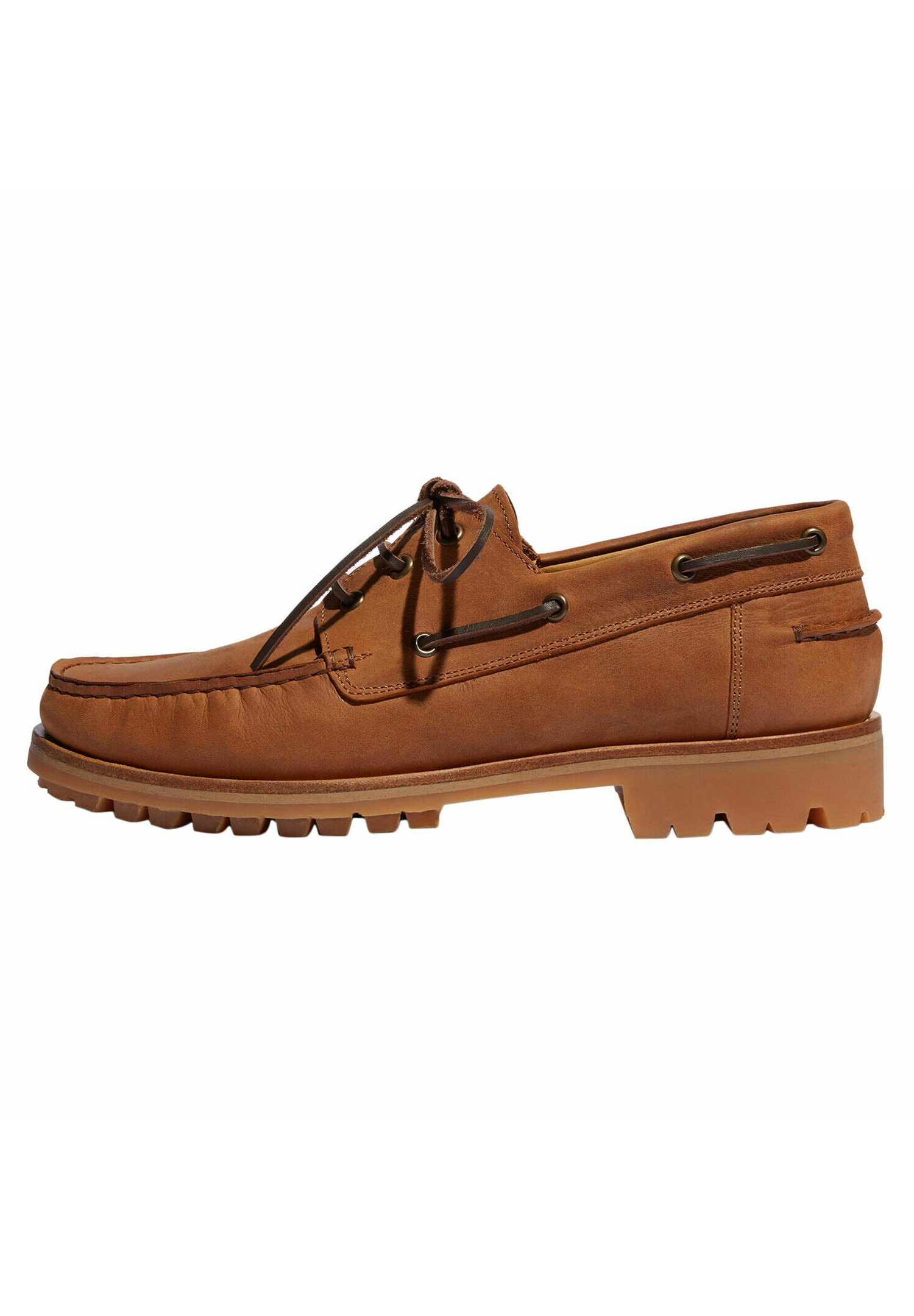 Bootschoenen heren Maat 48 online kopen | ZALANDO