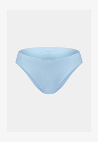 Unausgewählt, denim